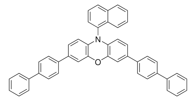 Phenox O-PC&#8482; A0202 New Iridium, &#8805;97%