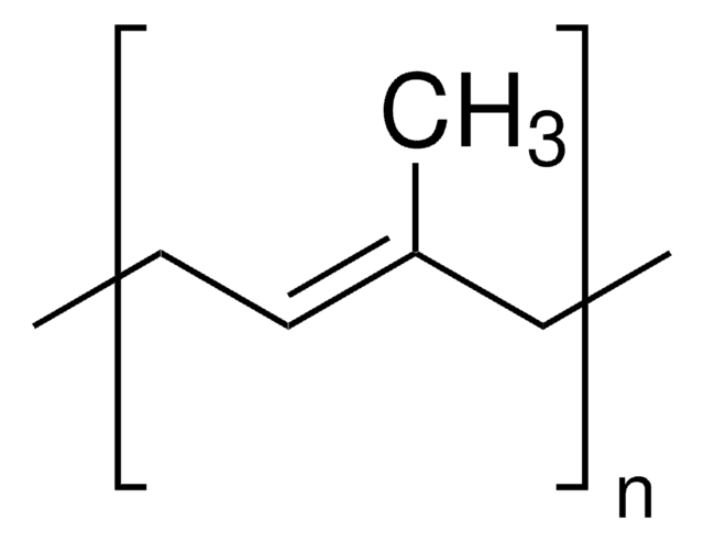 Negativ-Photoresist I