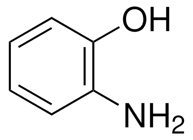 Mesalazin Unreinheit C European Pharmacopoeia (EP) Reference Standard