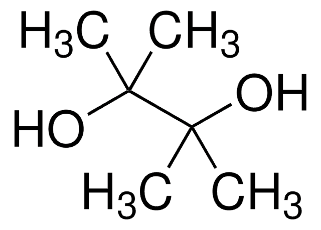 Pinacol 98%