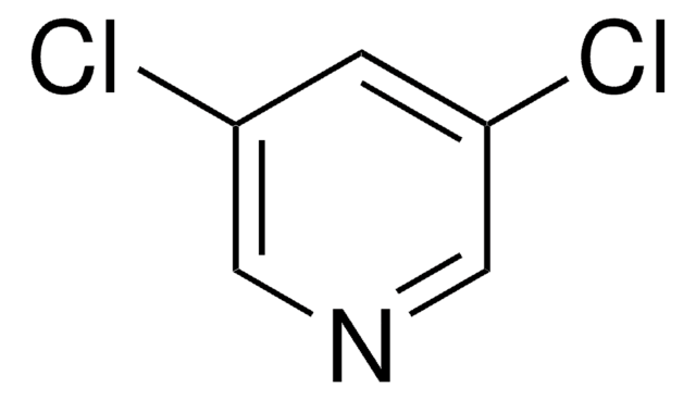 3,5-Dichlorpyridin 98%