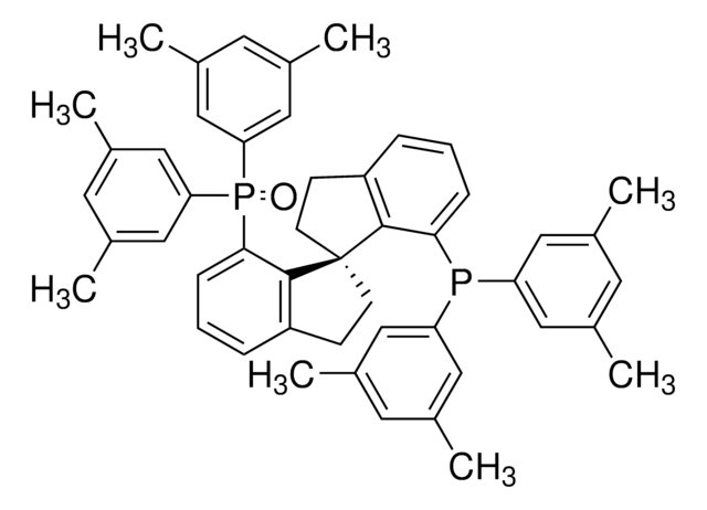 (R)-Xyl-SDP(O)