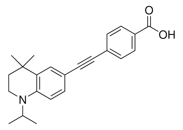 LightOx&#8482;14 &#8805;98% (HPLC)