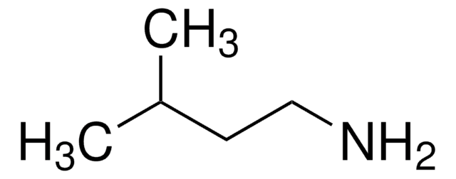 Isopentylamin 99%