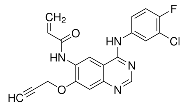 PF-6422899 &#8805;98% (HPLC)