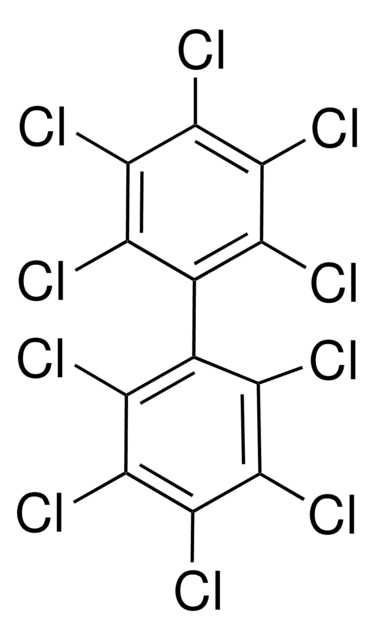 PCB No 209 analytical standard