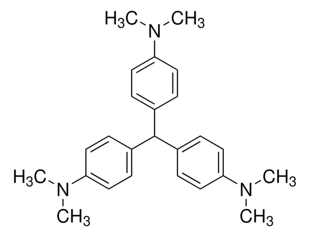 Leucocrystal Violet