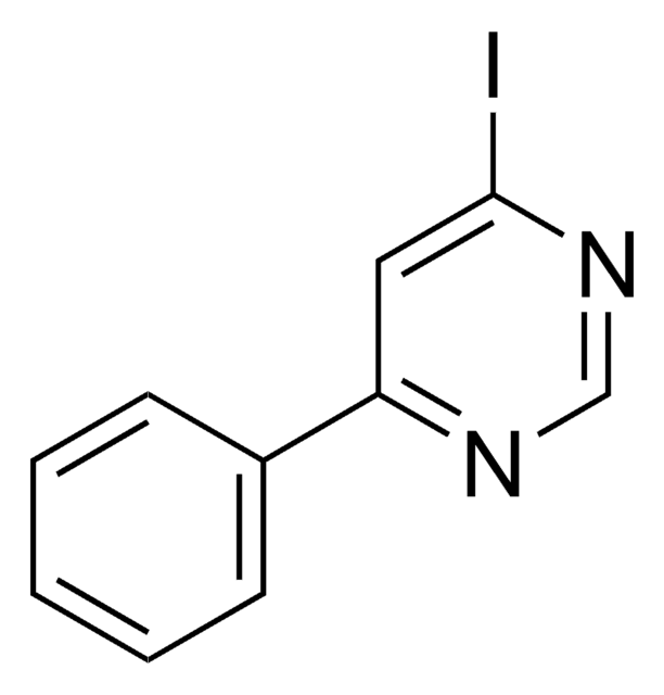 4-IPP &#8805;97% (HPLC)