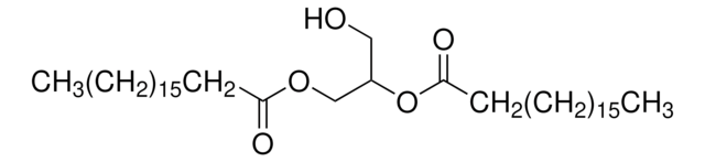 DL-1,2-Distearin &#8805;99% (GC)