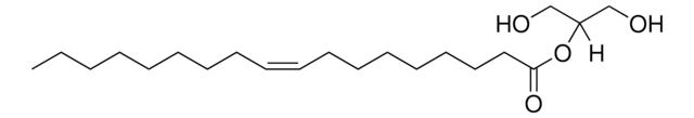 2-OG Avanti Polar Lipids 870451O