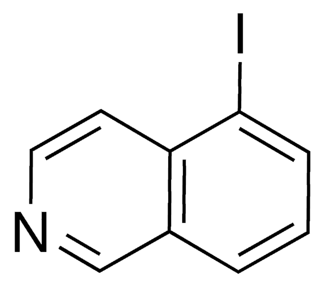 DSRM-3716 &#8805;98% (HPLC)