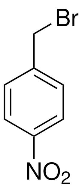 4-Nitrobenzyl bromide 99%