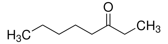 3-Octanone analytical standard