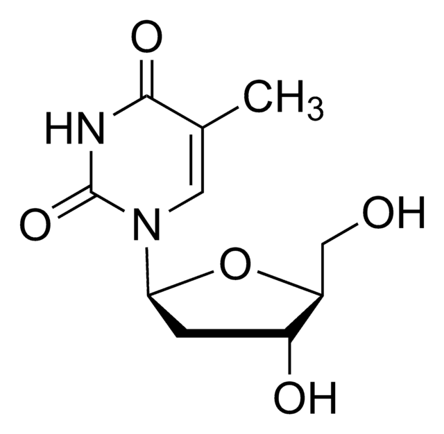 Telbivudine &#8805;98% (HPLC)