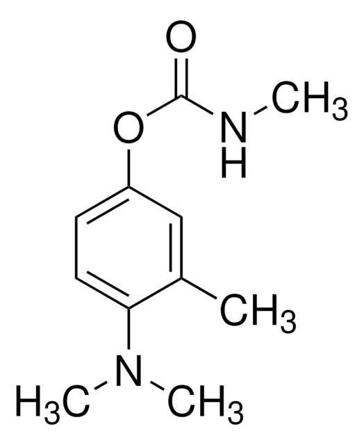 Aminocarb PESTANAL&#174;, analytical standard