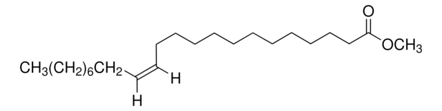 Methyl cis-13-docosenoate analytical standard