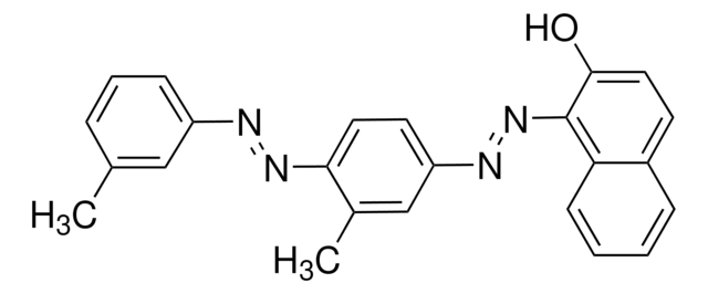 Sudan Rot B analytical standard