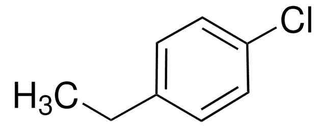 1-Chlor-4-Ethylbenzol 97%