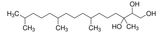 Phytantriol (mixed isomers) Avanti Polar Lipids 850556O