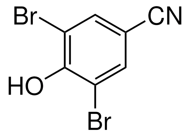 Bromxynil PESTANAL&#174;, analytical standard