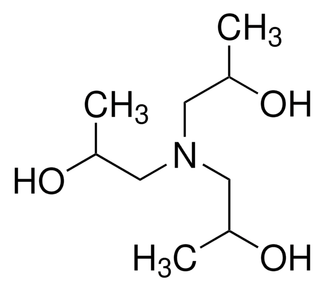 Triisopropanolamin 95%