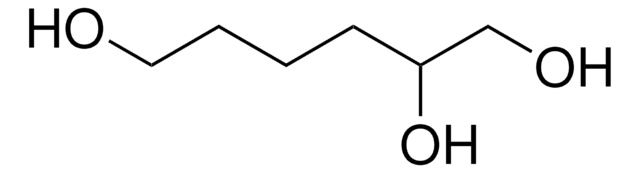 1,2,6-Hexantriol 96%