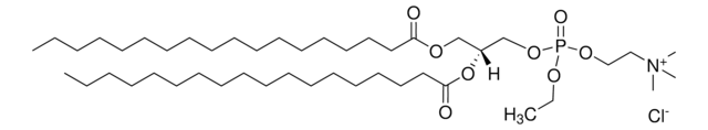 18:0 EPC (Cl Salt) Avanti Polar Lipids 890703P, powder