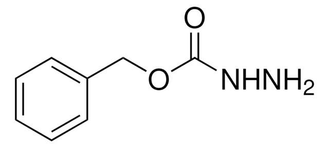 Benzylcarbazat 97%