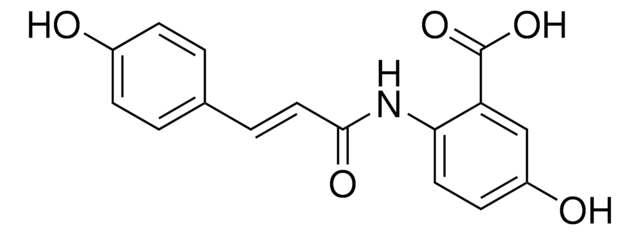 Avenanthramid A analytical standard