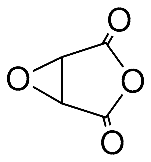 3,6-DIOXA-BICYCLO(3.1.0)HEXANE-2,4-DIONE AldrichCPR