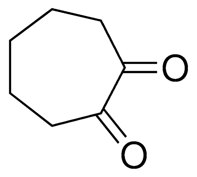 1,2-cycloheptanedione AldrichCPR