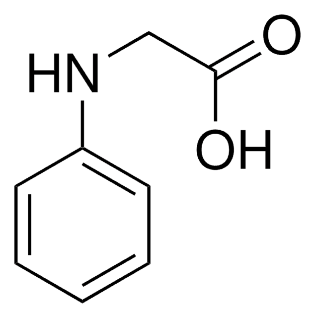 N-Phenylglycin 97%