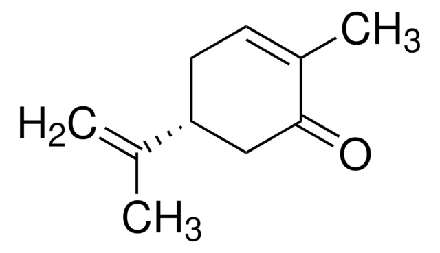 L-Carvon &#8805;97%, FCC, FG