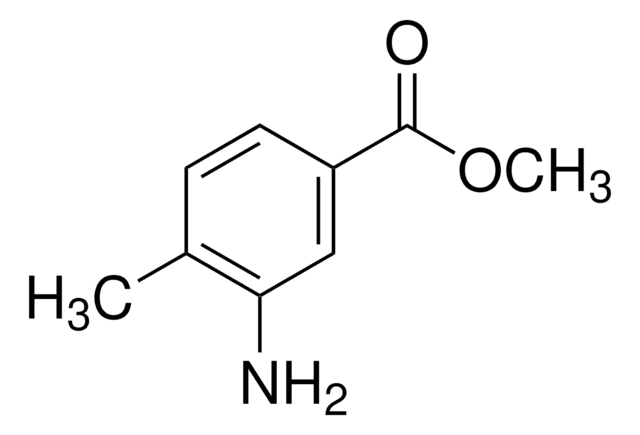 Nilotinib Unreinheit B European Pharmacopoeia (EP) Reference Standard