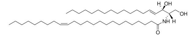 C24:1 Ceramide (d18:1/24:1(15Z)) Avanti Polar Lipids