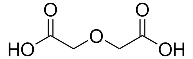 Diglycolic acid 98%