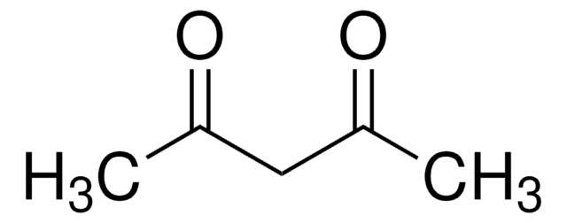 Acetylaceton for analysis EMSURE&#174;