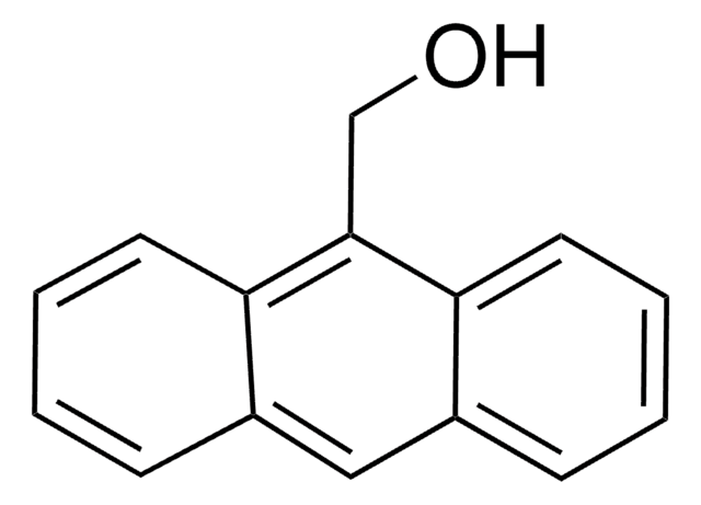 9-Anthracenmethanol 97%