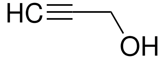 Propargylalkohol 99%