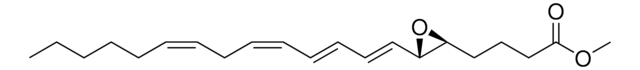 Leukotriene A4 Methyl Ester Avanti Polar Lipids