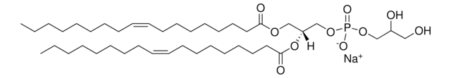 18:1 (&#916;9-Cis) PG Avanti Polar Lipids