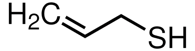 Allyl mercaptan &#8805;90%