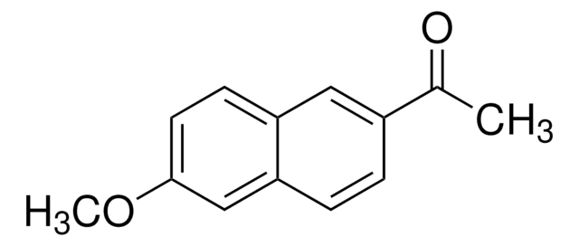 Naproxen Unreinheit L European Pharmacopoeia (EP) Reference Standard