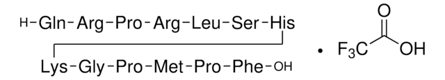 Apelin-13 trifluoroacetate salt &#8805;95%