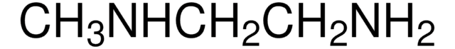 N-Methylethylendiamin 95%