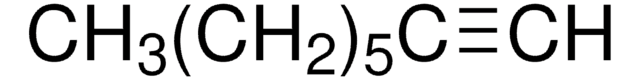 1-Octin 97%