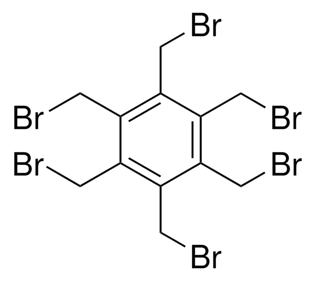 Hexakis(brommethyl)benzol 98%