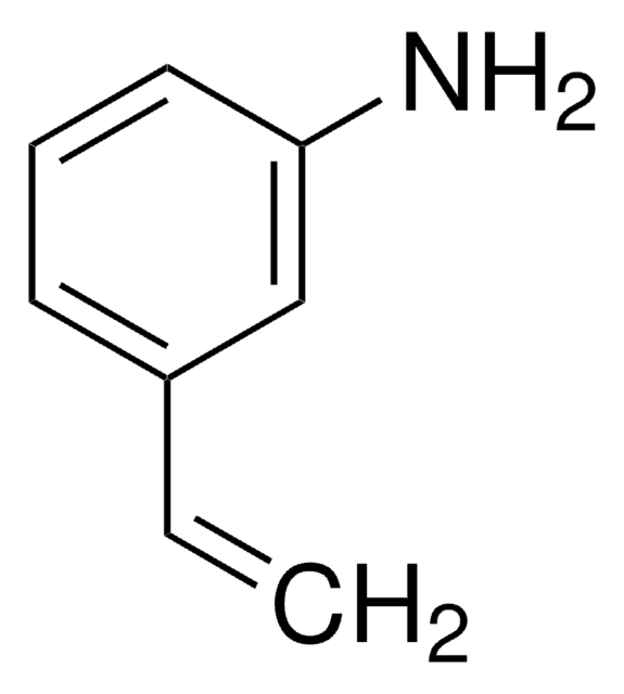 3-Vinylaniline 97%