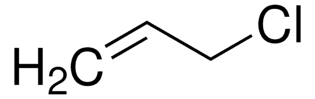 Allylchlorid