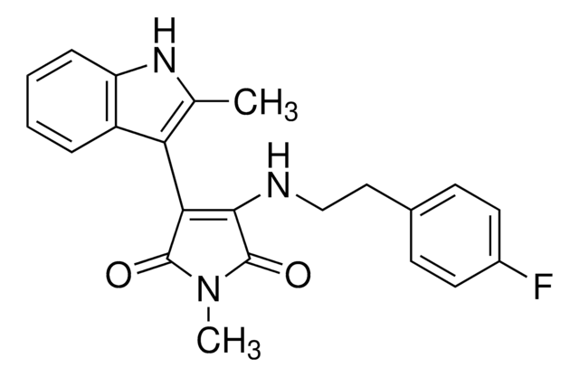 IM-12 &#8805;98% (HPLC)